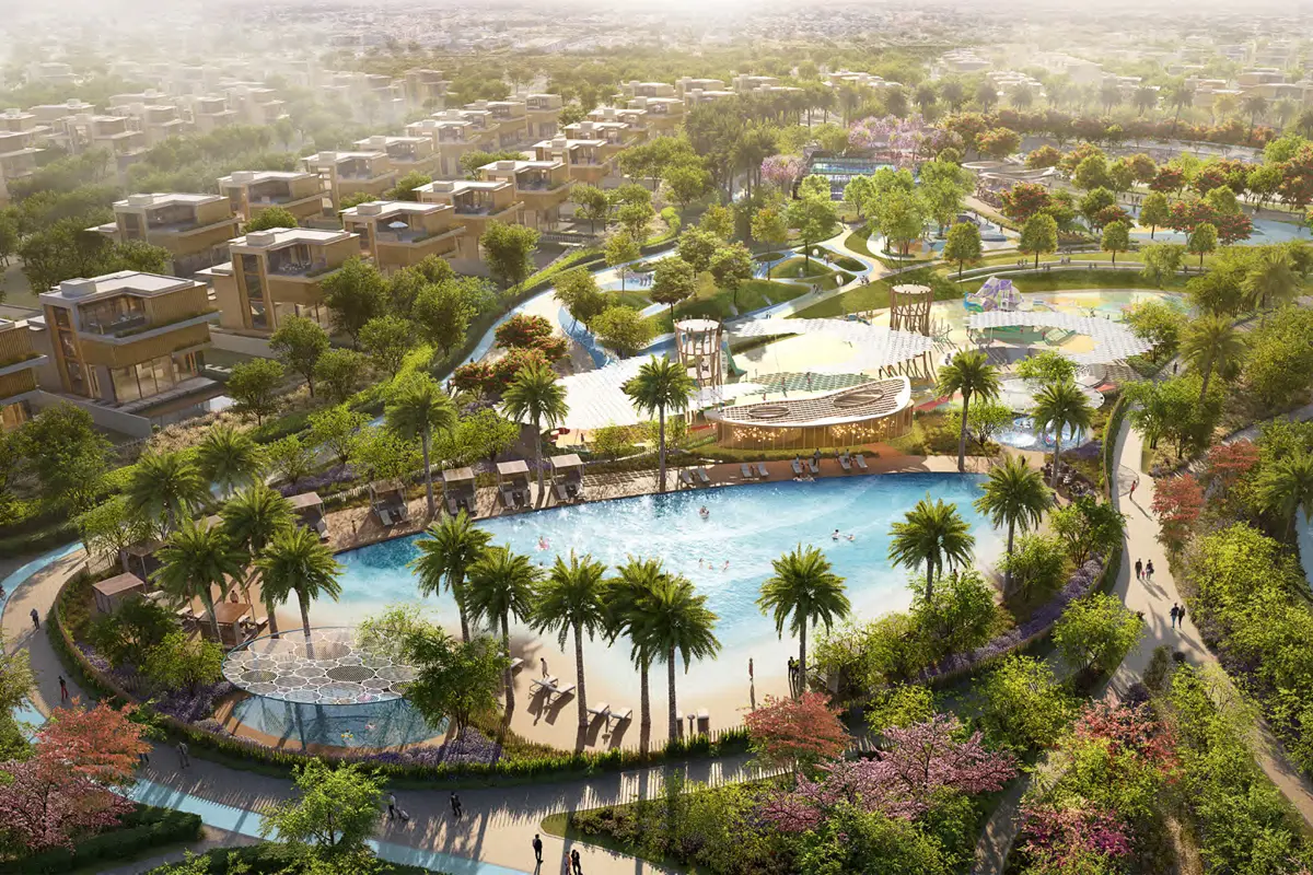 1757418083.14) Wave Pool - NASG-9
